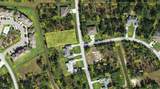 1051 Nomad Road - Photo 1