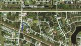 1051 Nomad Road - Photo 2