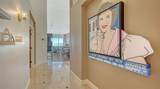 360 Gulf Of Mexico Drive - Photo 10