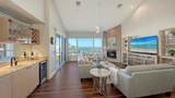360 Gulf Of Mexico Drive - Photo 11