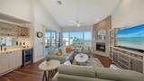360 Gulf Of Mexico Drive - Photo 12