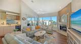 360 Gulf Of Mexico Drive - Photo 13