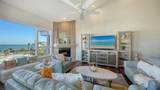 360 Gulf Of Mexico Drive - Photo 14