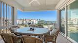 360 Gulf Of Mexico Drive - Photo 16