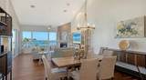 360 Gulf Of Mexico Drive - Photo 21