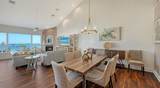 360 Gulf Of Mexico Drive - Photo 22
