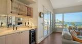 360 Gulf Of Mexico Drive - Photo 24