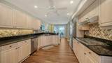 360 Gulf Of Mexico Drive - Photo 27