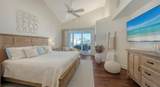 360 Gulf Of Mexico Drive - Photo 33