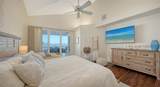 360 Gulf Of Mexico Drive - Photo 34