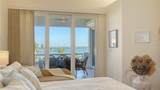360 Gulf Of Mexico Drive - Photo 35