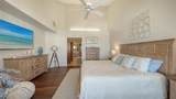360 Gulf Of Mexico Drive - Photo 36