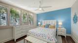 360 Gulf Of Mexico Drive - Photo 39