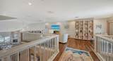 360 Gulf Of Mexico Drive - Photo 43