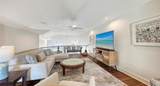 360 Gulf Of Mexico Drive - Photo 44