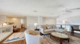 360 Gulf Of Mexico Drive - Photo 45