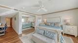 360 Gulf Of Mexico Drive - Photo 52