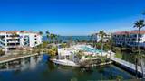 360 Gulf Of Mexico Drive - Photo 60