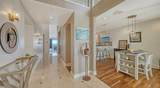 360 Gulf Of Mexico Drive - Photo 9