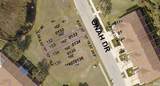 1116070133 Jonah Drive - Photo 1