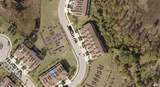 1116070133 Jonah Drive - Photo 2