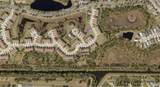 1116070133 Jonah Drive - Photo 3
