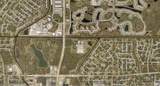 1116070133 Jonah Drive - Photo 4