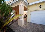 7624 Bergamo Avenue - Photo 1