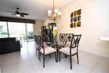 7624 Bergamo Avenue - Photo 10