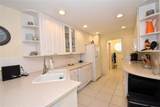 7624 Bergamo Avenue - Photo 11