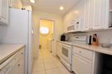 7624 Bergamo Avenue - Photo 12