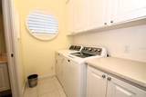 7624 Bergamo Avenue - Photo 13