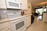 7624 Bergamo Avenue - Photo 14