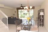 7624 Bergamo Avenue - Photo 15