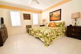 7624 Bergamo Avenue - Photo 16