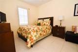7624 Bergamo Avenue - Photo 17