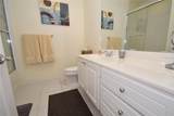 7624 Bergamo Avenue - Photo 18