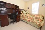 7624 Bergamo Avenue - Photo 19