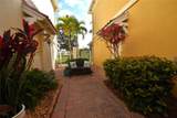 7624 Bergamo Avenue - Photo 2