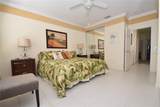 7624 Bergamo Avenue - Photo 20