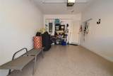 7624 Bergamo Avenue - Photo 21