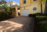 7624 Bergamo Avenue - Photo 22