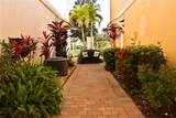 7624 Bergamo Avenue - Photo 23