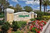 7624 Bergamo Avenue - Photo 25