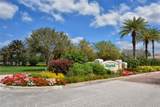 7624 Bergamo Avenue - Photo 26