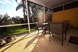 7624 Bergamo Avenue - Photo 3