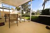 7624 Bergamo Avenue - Photo 4
