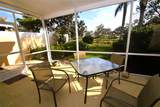 7624 Bergamo Avenue - Photo 5