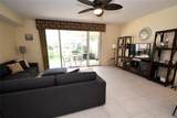 7624 Bergamo Avenue - Photo 6