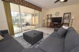 7624 Bergamo Avenue - Photo 7